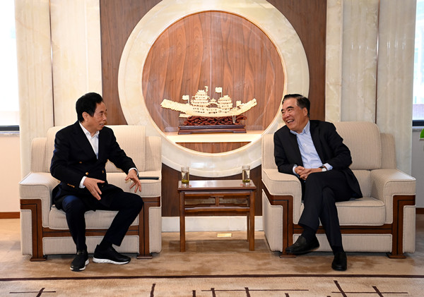 新宝GG—创立事业平台