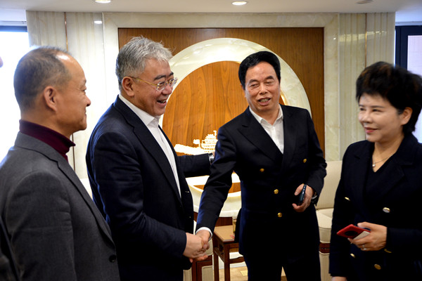 新宝GG—创立事业平台