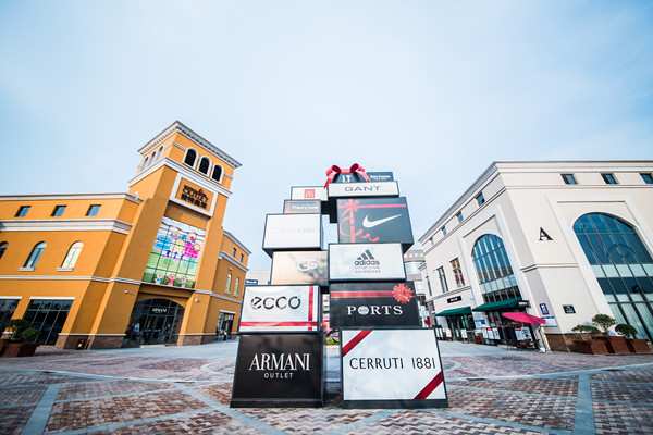 新宝GG—创立事业平台