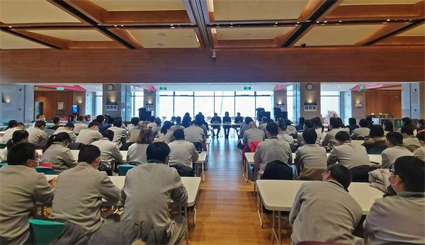 新宝GG—创立事业平台