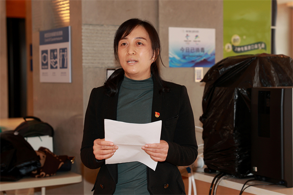 新宝GG—创立事业平台