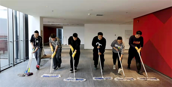 新宝GG—创立事业平台