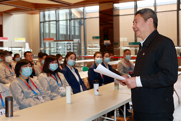 新宝GG—创立事业平台