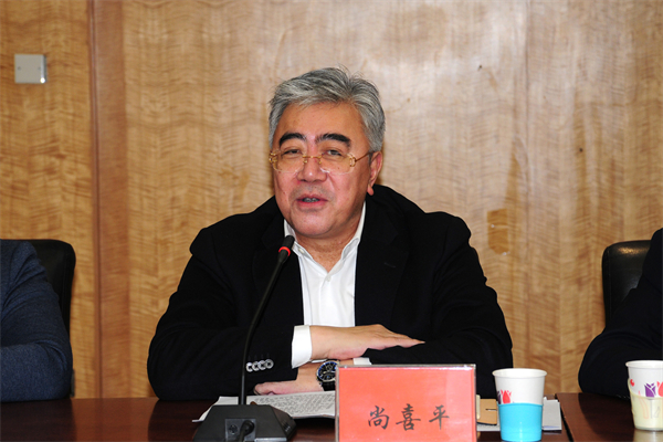 新宝GG—创立事业平台