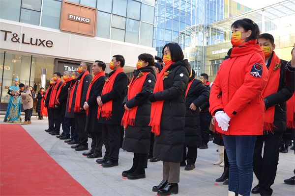 新宝GG—创立事业平台