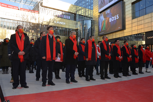 新宝GG—创立事业平台