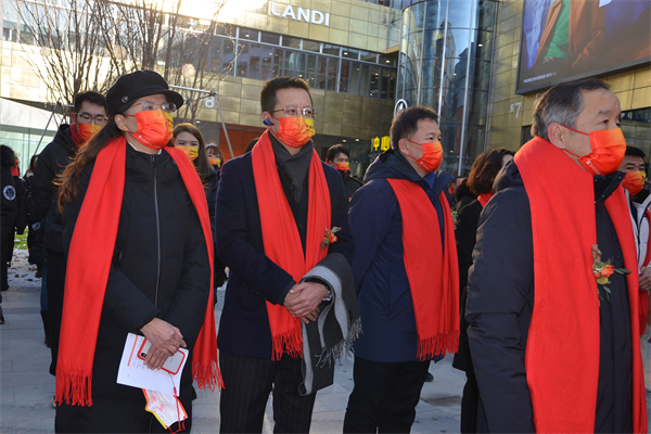 新宝GG—创立事业平台