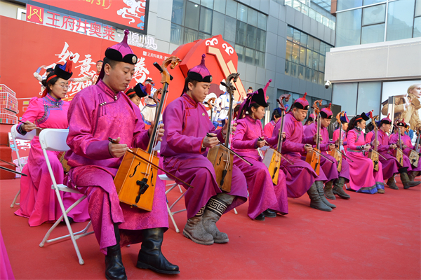 新宝GG—创立事业平台