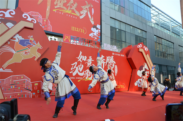 新宝GG—创立事业平台