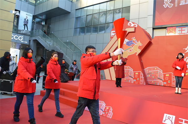 新宝GG—创立事业平台