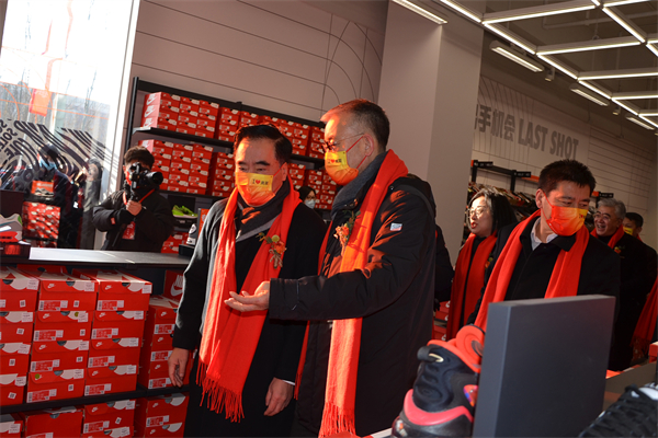 新宝GG—创立事业平台