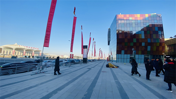 新宝GG—创立事业平台