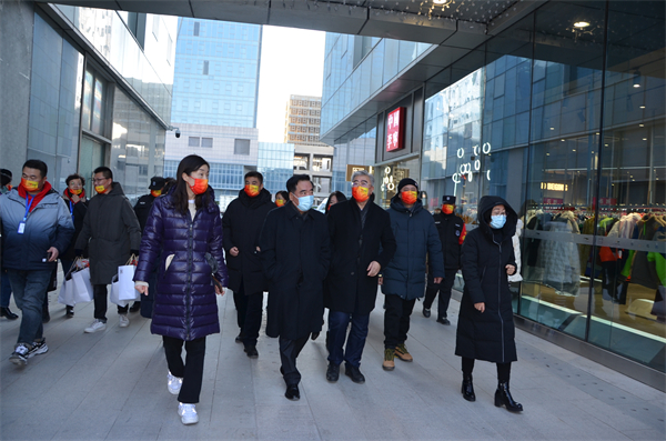 新宝GG—创立事业平台