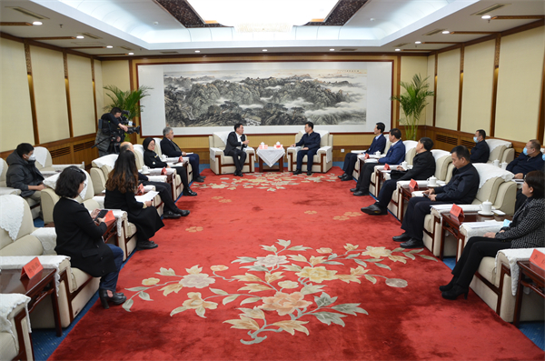 新宝GG—创立事业平台