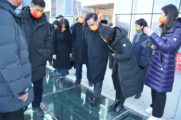 新宝GG—创立事业平台