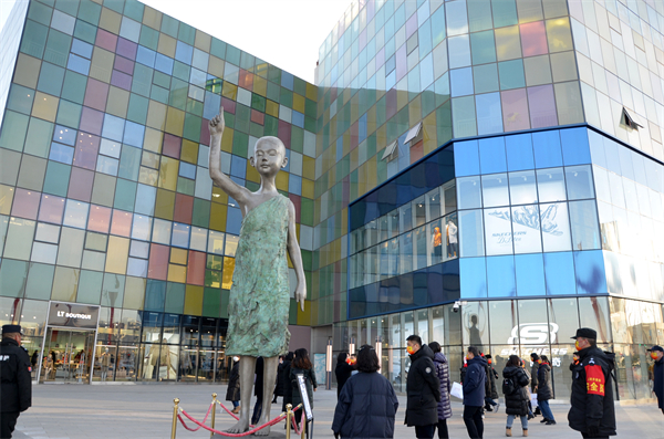 新宝GG—创立事业平台