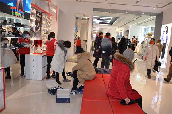 新宝GG—创立事业平台