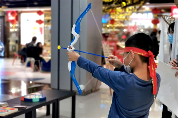 新宝GG—创立事业平台