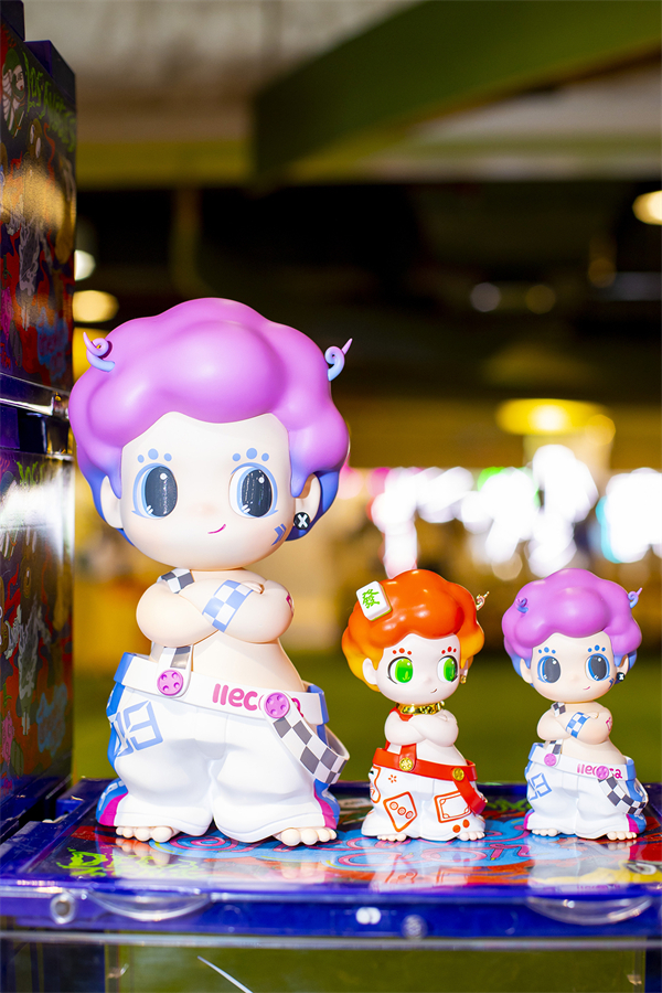 新宝GG—创立事业平台