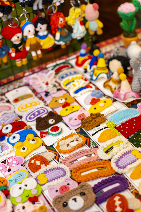 新宝GG—创立事业平台