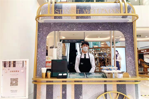 新宝GG—创立事业平台