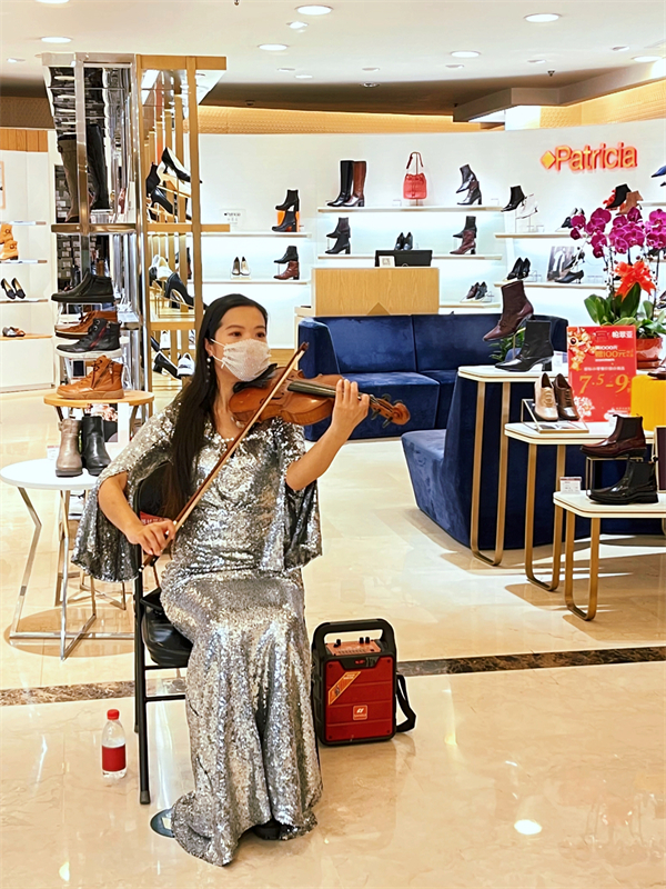 新宝GG—创立事业平台