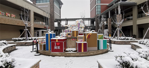 新宝GG—创立事业平台