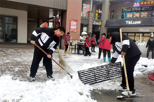 新宝GG—创立事业平台