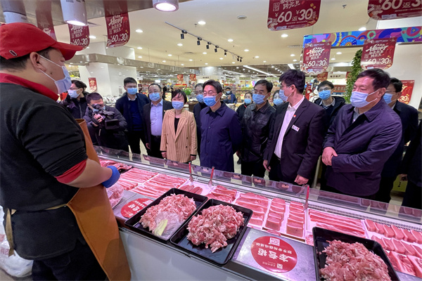 新宝GG—创立事业平台