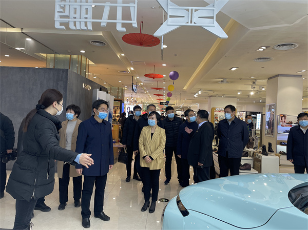 新宝GG—创立事业平台