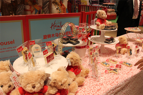 新宝GG—创立事业平台