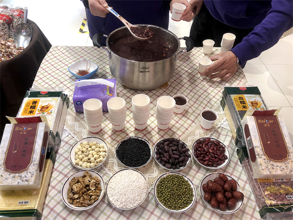 新宝GG—创立事业平台