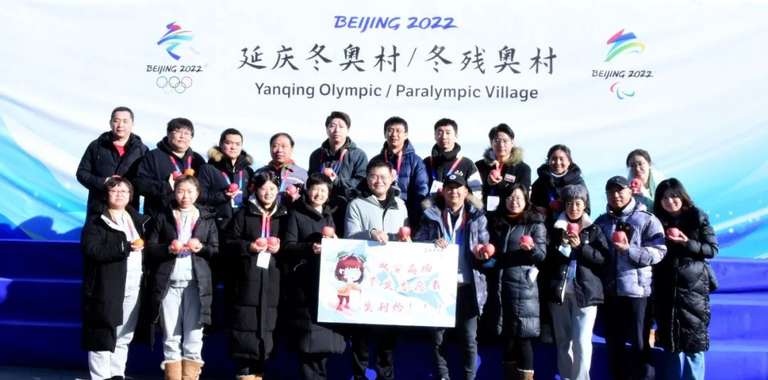 新宝GG—创立事业平台