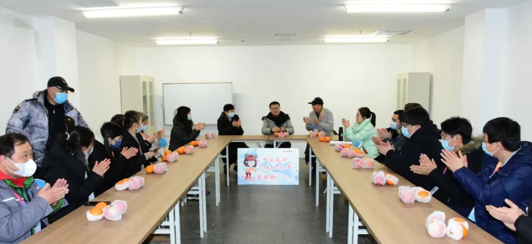 新宝GG—创立事业平台