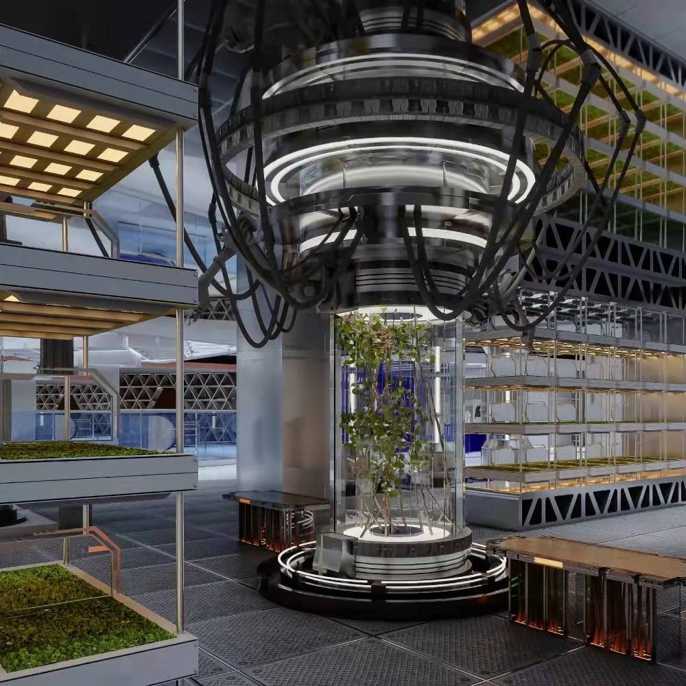 新宝GG—创立事业平台