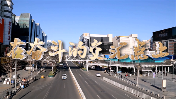 新宝GG—创立事业平台