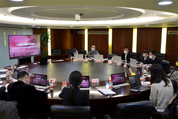 新宝GG—创立事业平台