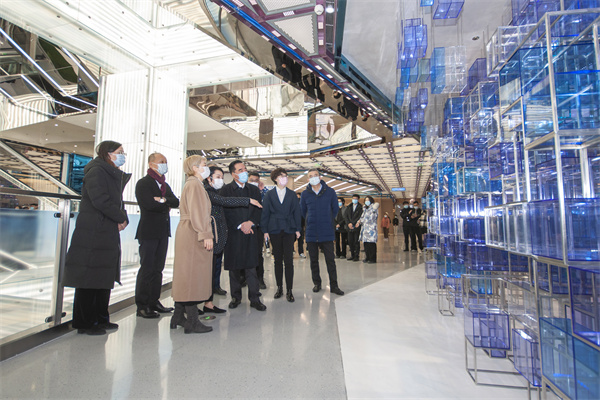 新宝GG—创立事业平台