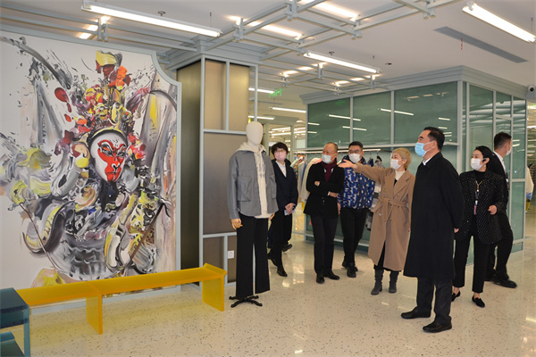 新宝GG—创立事业平台