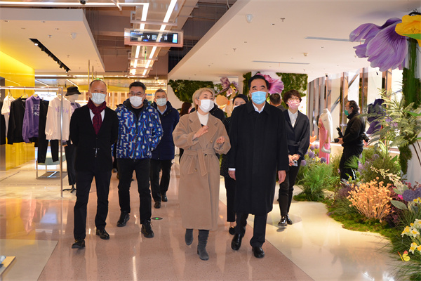 新宝GG—创立事业平台