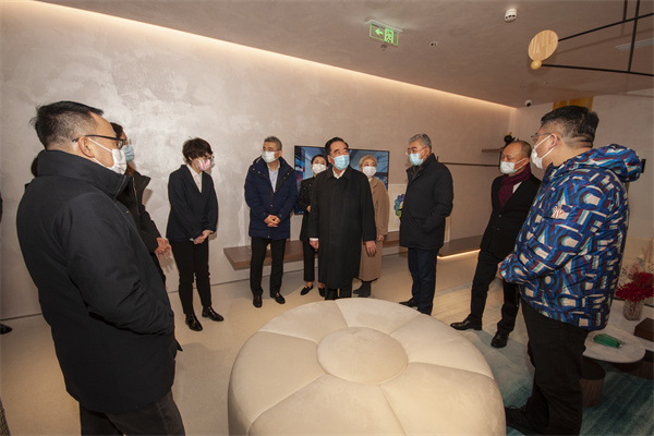 新宝GG—创立事业平台