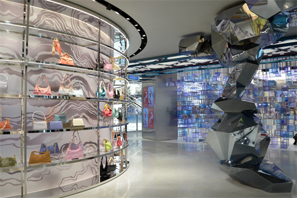 新宝GG—创立事业平台