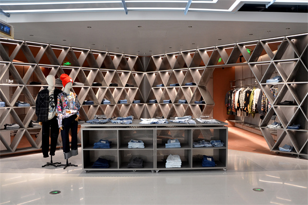 新宝GG—创立事业平台