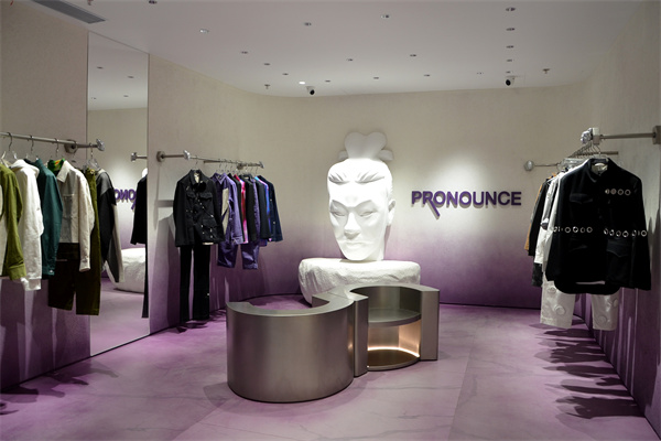 新宝GG—创立事业平台