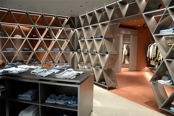 新宝GG—创立事业平台