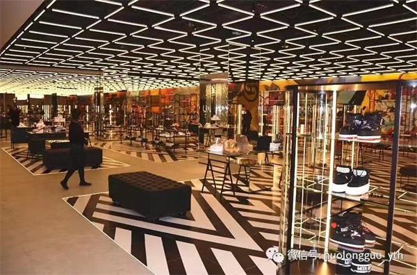 新宝GG—创立事业平台