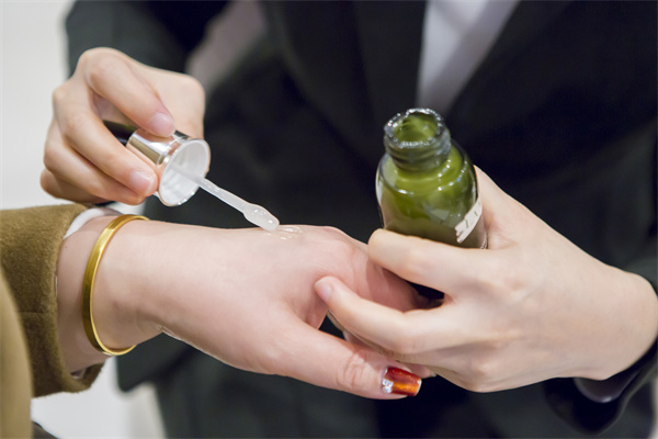 新宝GG—创立事业平台