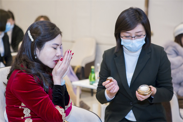 新宝GG—创立事业平台