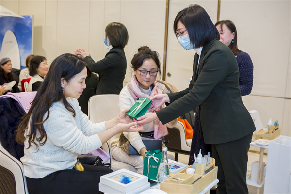 新宝GG—创立事业平台