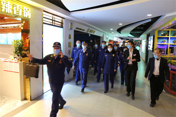 新宝GG—创立事业平台